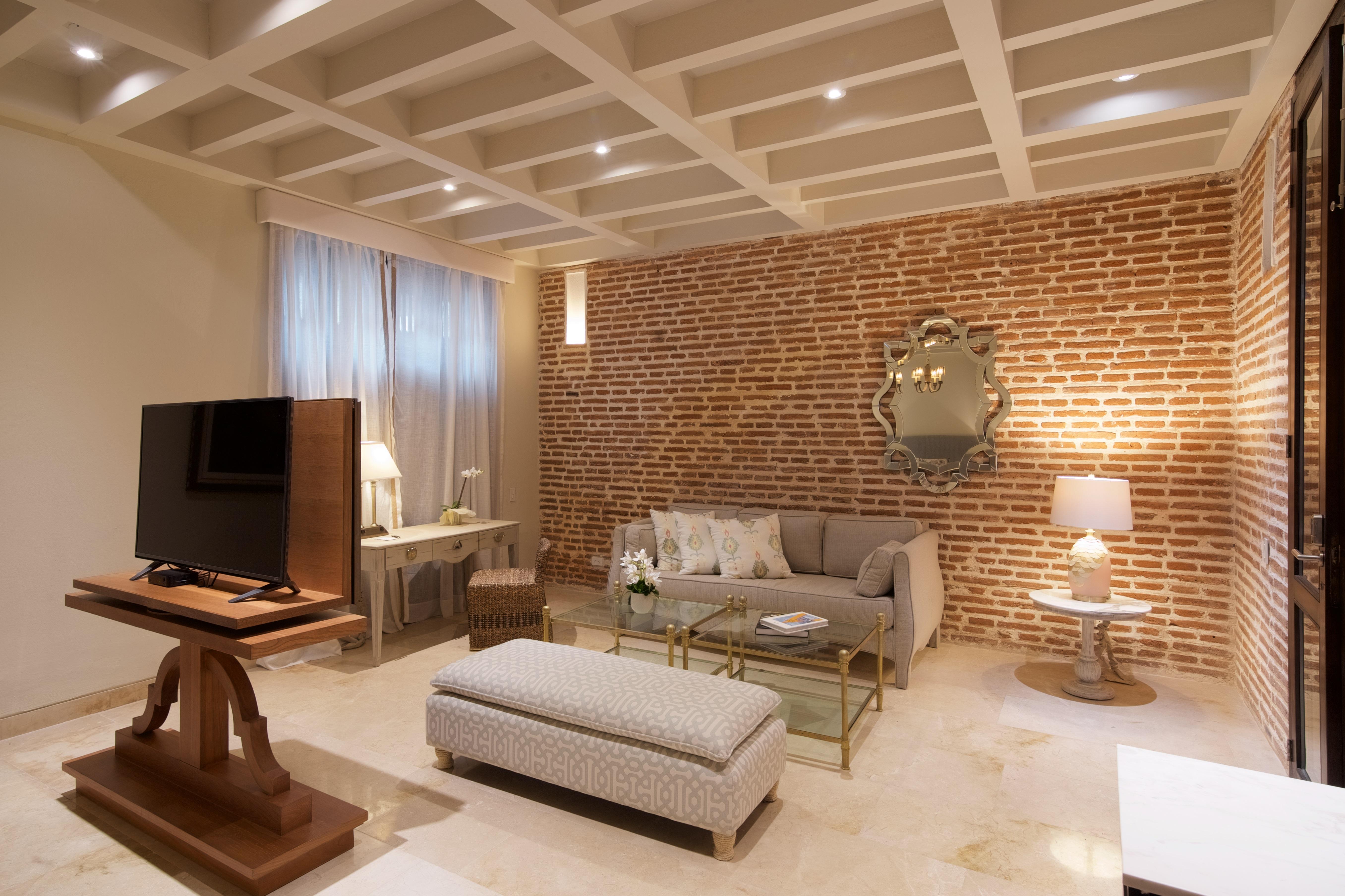 Hotel Capellan De Getsemani Cartagena المظهر الخارجي الصورة