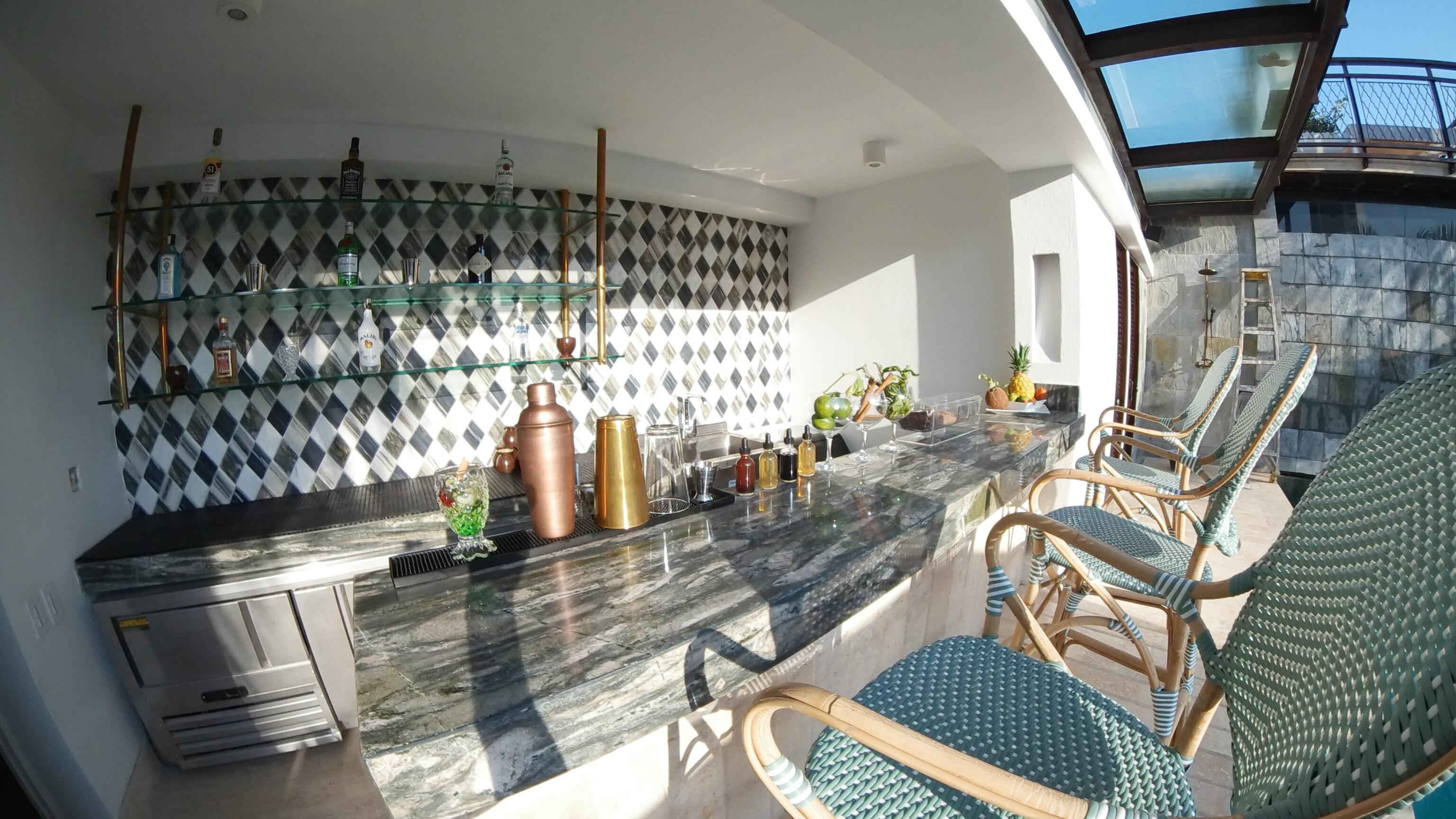 Hotel Capellan De Getsemani Cartagena المظهر الخارجي الصورة