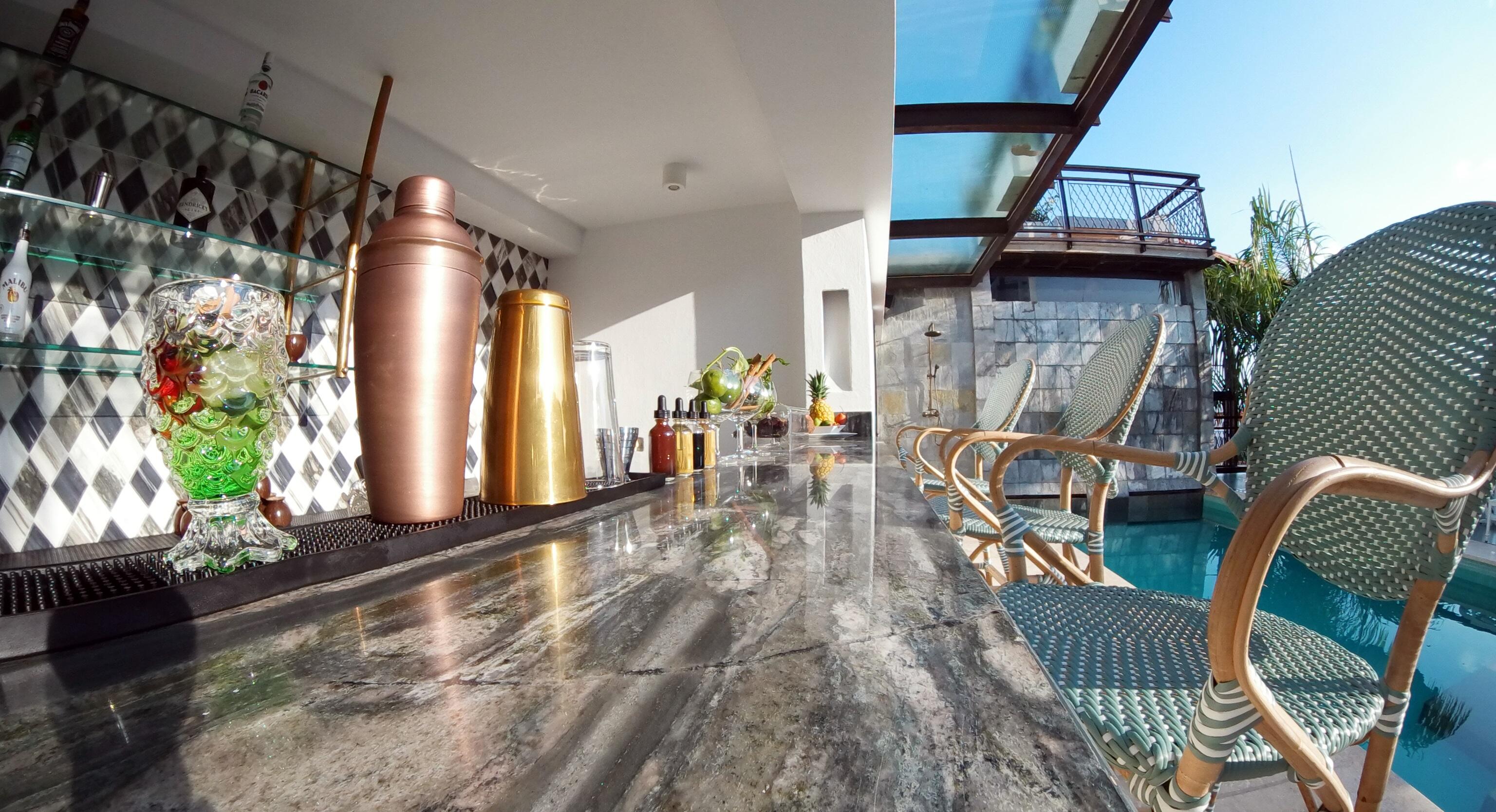 Hotel Capellan De Getsemani Cartagena المظهر الخارجي الصورة