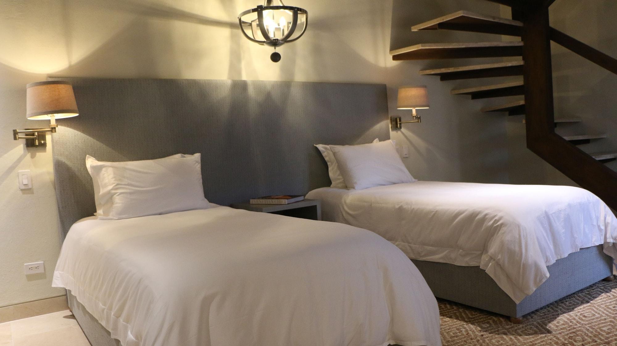 Hotel Capellan De Getsemani Cartagena المظهر الخارجي الصورة