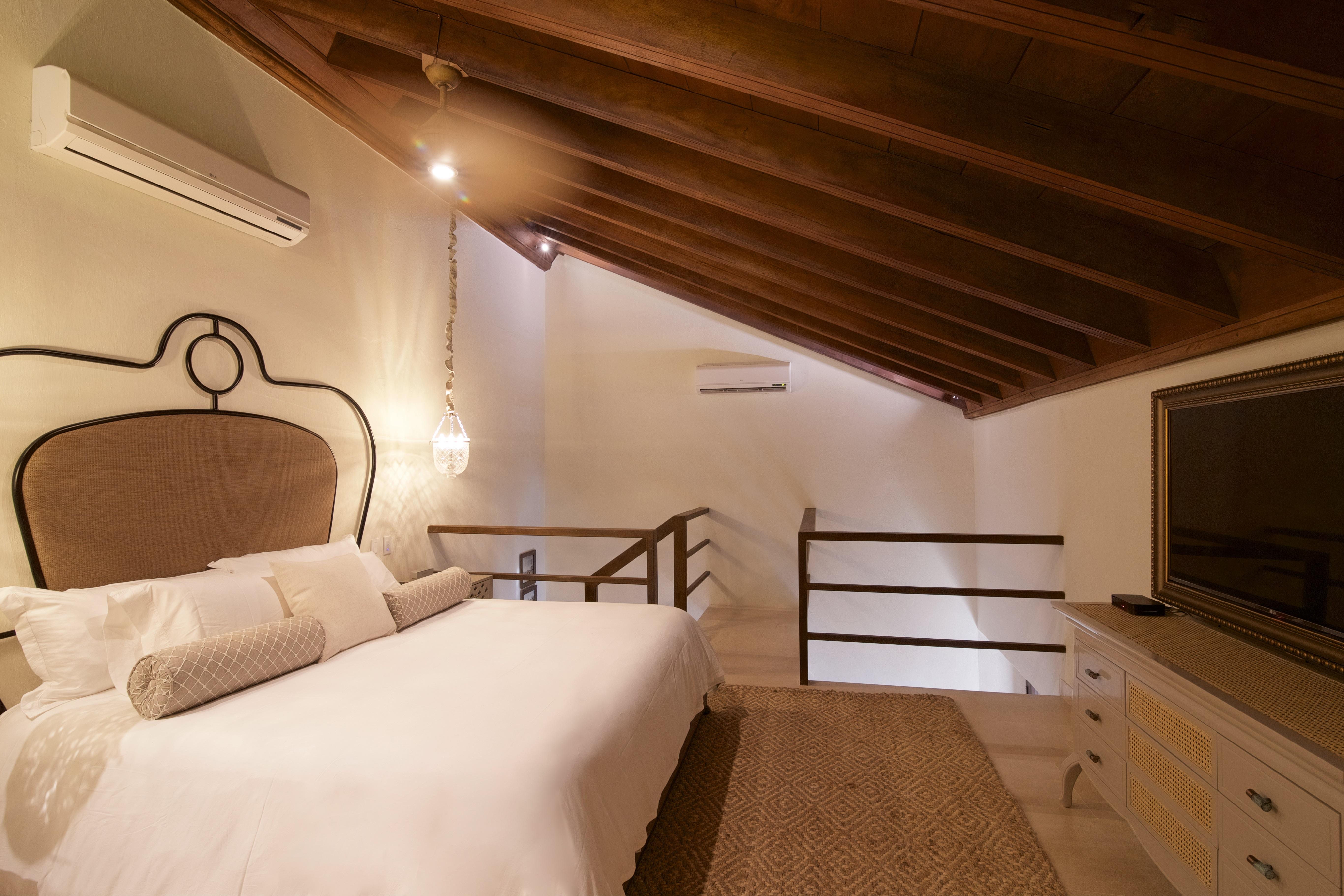 Hotel Capellan De Getsemani Cartagena المظهر الخارجي الصورة
