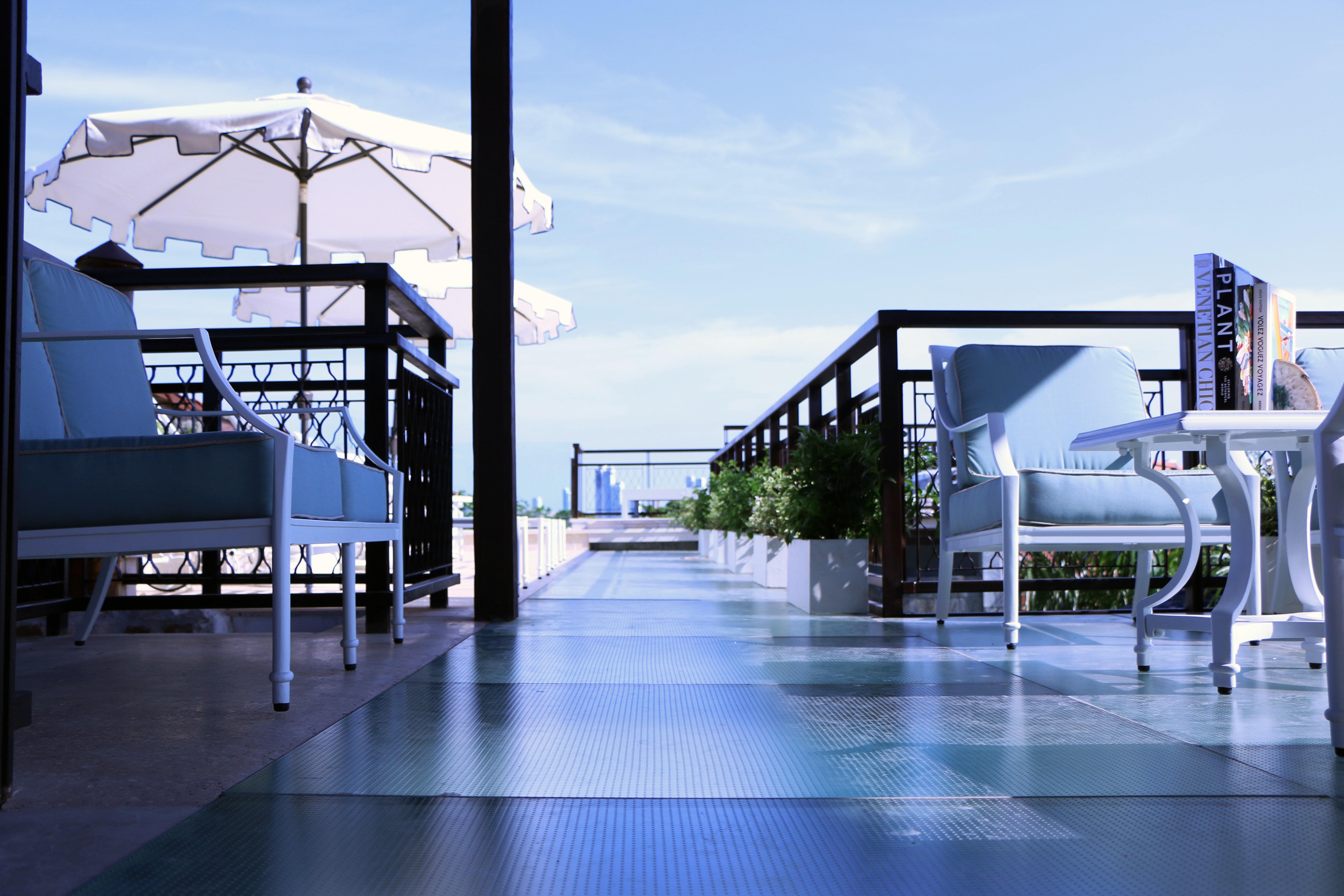 Hotel Capellan De Getsemani Cartagena المظهر الخارجي الصورة