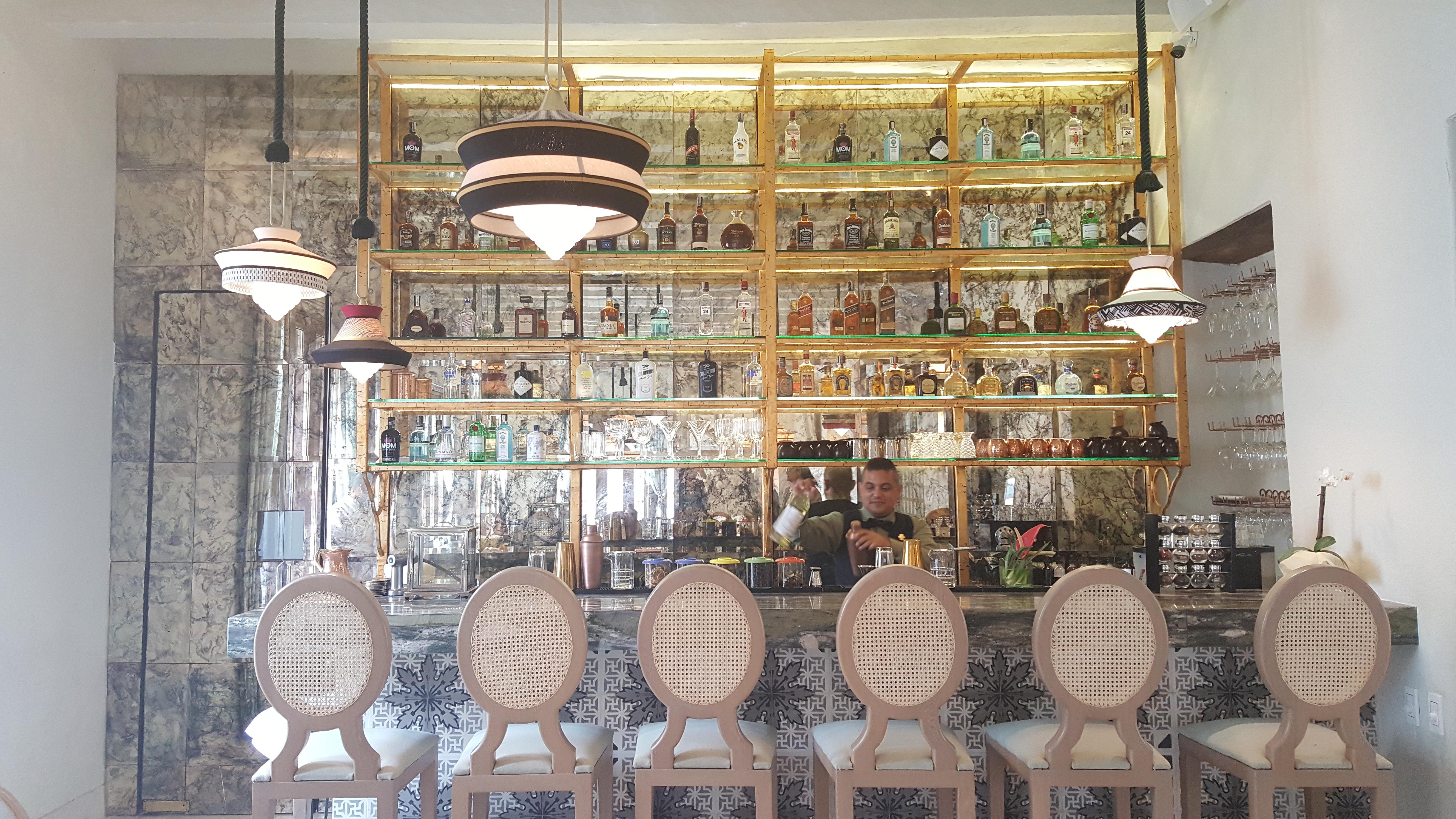 Hotel Capellan De Getsemani Cartagena المظهر الخارجي الصورة
