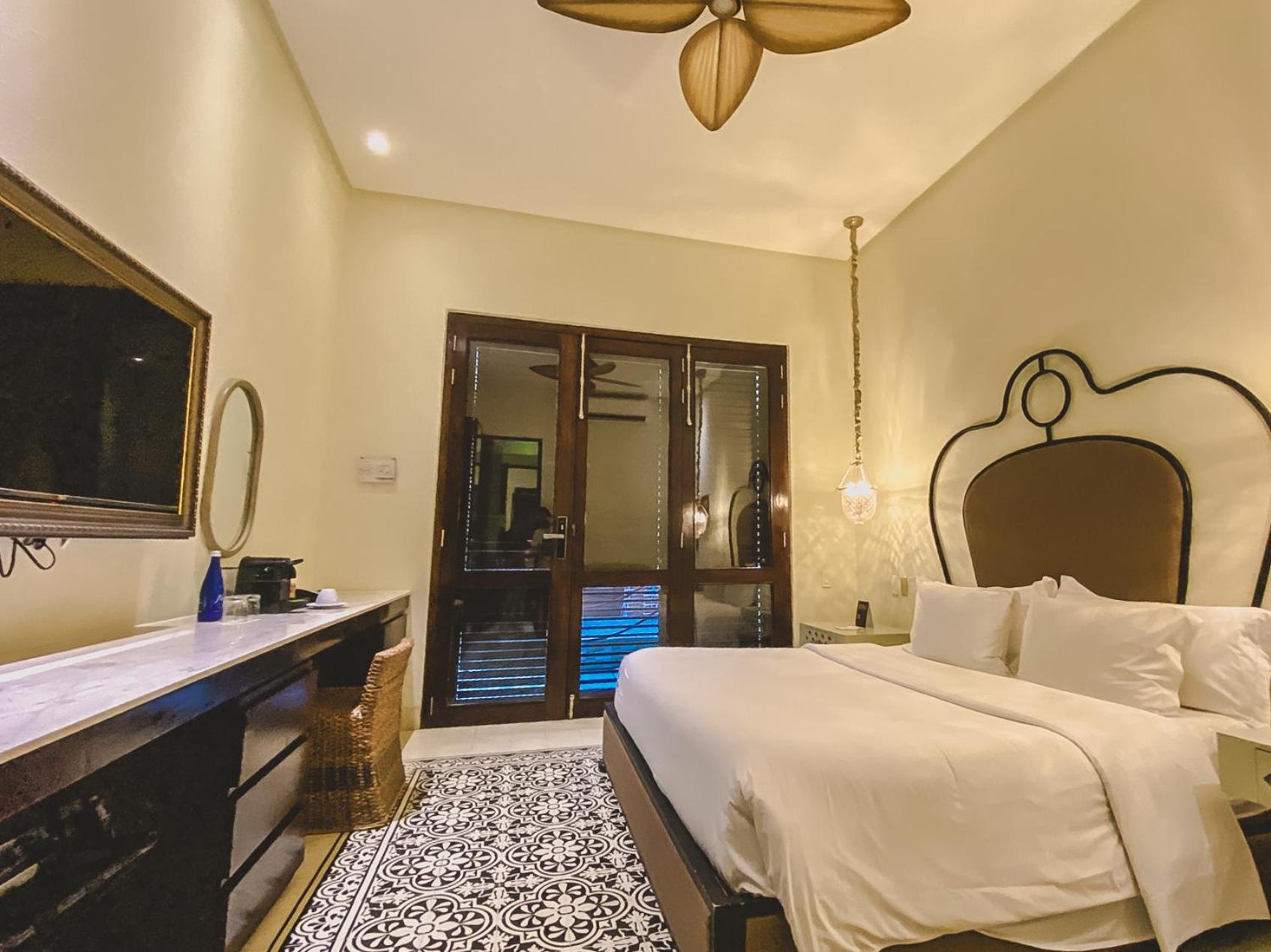 Hotel Capellan De Getsemani Cartagena المظهر الخارجي الصورة